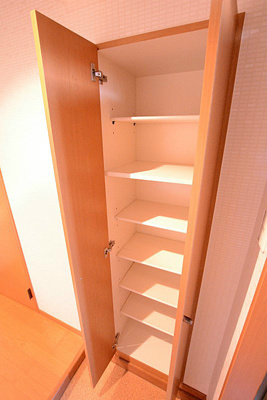 【収納】 | シーベル