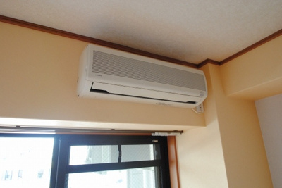 【設備】 | シーベル