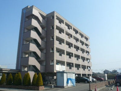 【外観】 | シーベル