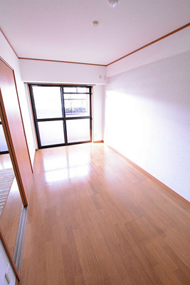 【居間・リビング】 | シーベル