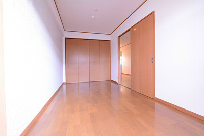 【居間・リビング】 | シーベル