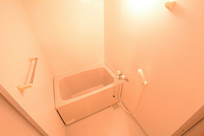 【浴室】 | シーベル