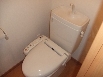 【トイレ】 | シーベル