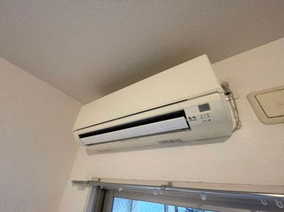 【設備】 | アクアシティ大博通 | 別号室の写真になります。現況優先。