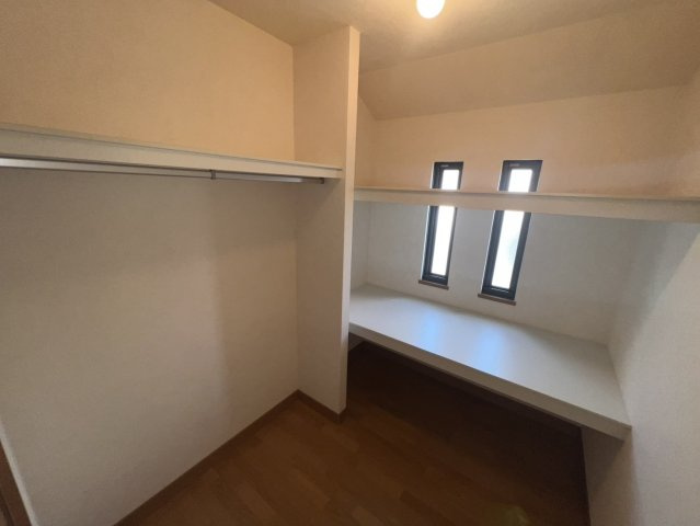 和歌山市西小二里1丁目のその他