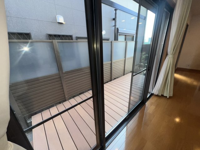 和歌山市西小二里1丁目のその他