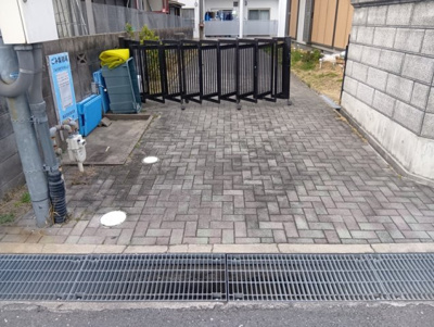 【その他】 | 田村マンション