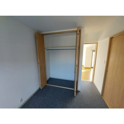 【収納】 | 田村マンション