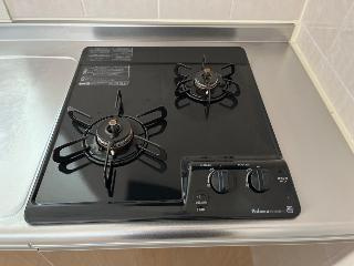 フロンティアエステートⅢのキッチン|キッチン（イメージ）