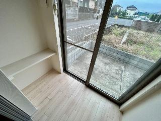 フロンティアエステートⅢのその他|その他（イメージ）