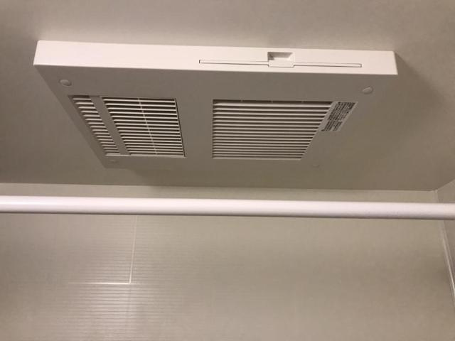 フロンティアエステートⅢの設備|室内設備（イメージ）