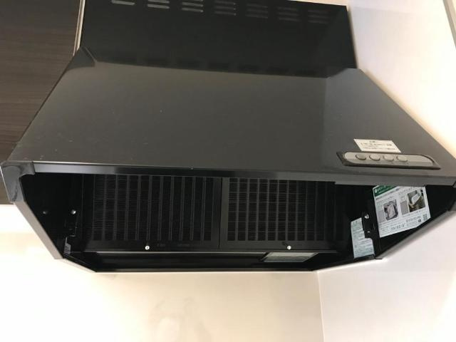 フロンティアエステートⅢのキッチン|キッチン（イメージ）