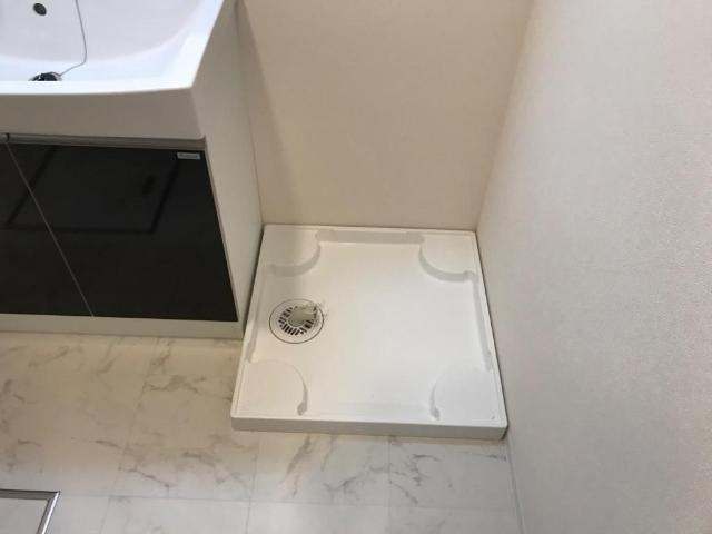 フロンティアエステートⅡのその他|その他（イメージ）