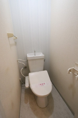★過去募集時の写真です