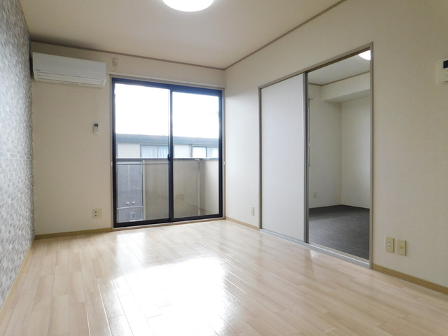 セジュールＴ＆Ｋのその他