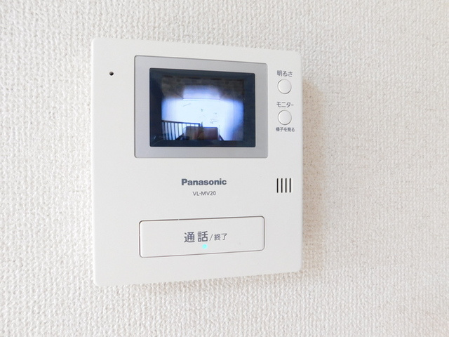 セジュールＴ＆Ｋのその他