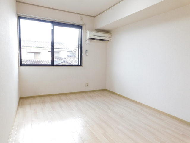 セジュールＴ＆Ｋのその他