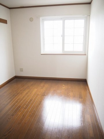 リバーサイド・ドリームⅦの内装|内装も気になるポイント