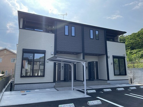 リジョイス井尻野Ｂ