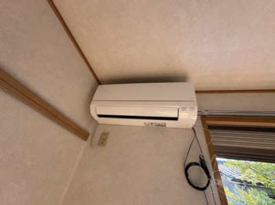 【設備】 | メゾン・ド・TK