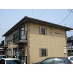 メゾン・ド・TKの画像