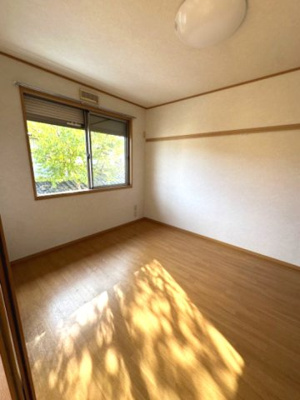 【内装】 | メゾン・ド・TK | 照明器具あり