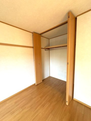 【収納】 | メゾン・ド・TK