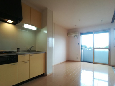  | ヴィラ･グレース | ＬＤＫ