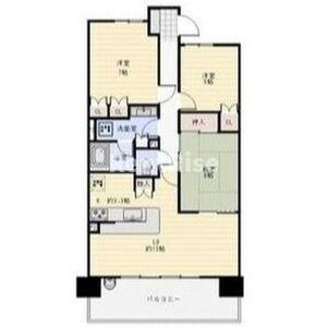 メイツ江南駅前