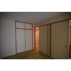 メイツ江南駅前