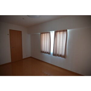 メイツ江南駅前