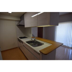 メイツ江南駅前