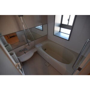 メイツ江南駅前