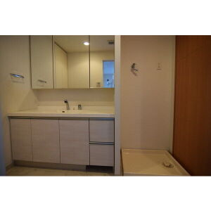 メイツ江南駅前