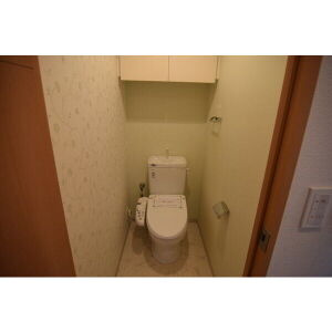 メイツ江南駅前