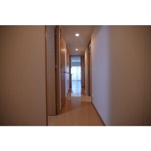 メイツ江南駅前