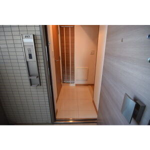 メイツ江南駅前