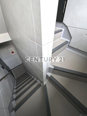 【その他共用部分】 | Benessere富士見台