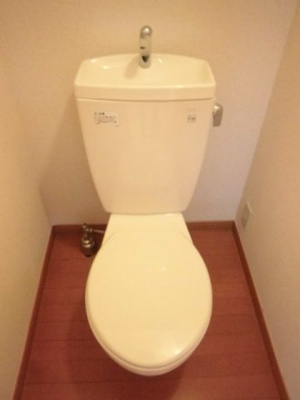 【その他】 | レオパレスＳＵＮＲＩＳＥ