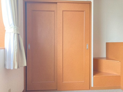 【内装】 | レオパレスＳＵＮＲＩＳＥ | 内装も気になるポイント