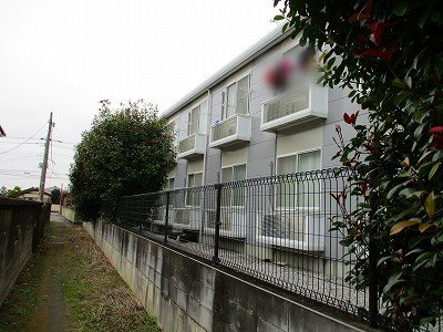 【その他】 | レオパレスＳＵＮＲＩＳＥ