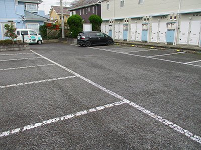 【その他】 | レオパレスＳＵＮＲＩＳＥ