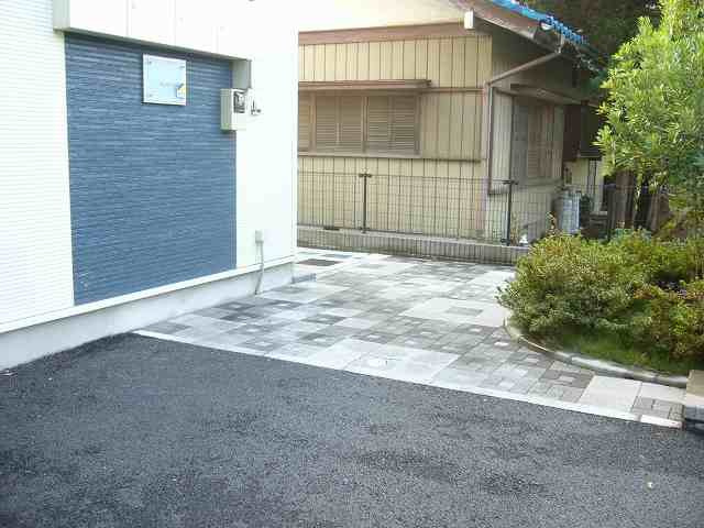 【その他】 | レオネクストサンテリア