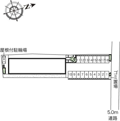【その他】 | レオネクストサンテリア