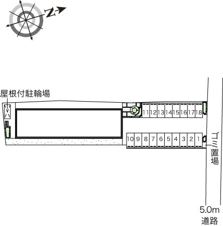 【その他】 | レオネクストサンテリア