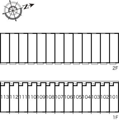 【その他】 | レオネクストサンテリア