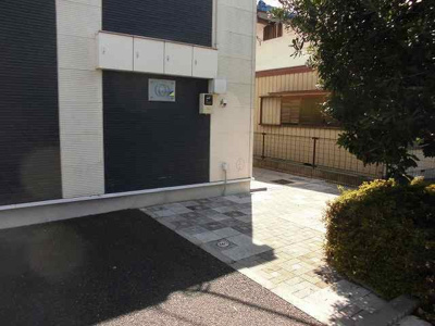 【その他】 | レオネクストサンテリア