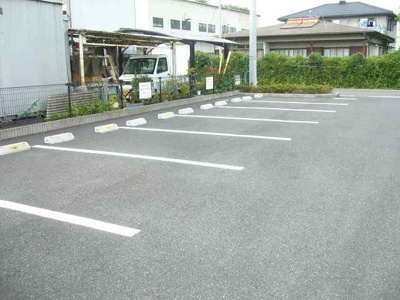 【その他】 | レオネクストサンテリア