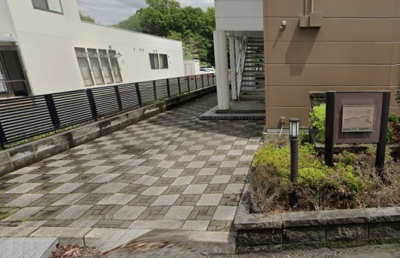 【その他】 | レオパレス扇