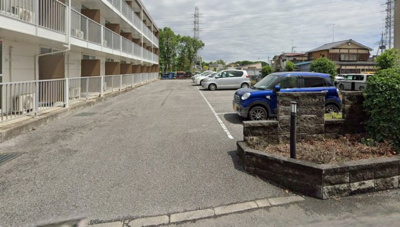 【その他】 | レオパレス扇